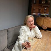  ,   Irina, 30 ,   ,   