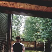 ���������� ��������, ���� ������� ������, 30 ���, ������������ ��� ������, ����� � ���������, c�������� ���������