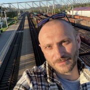  -,   , 43 ,   ,   