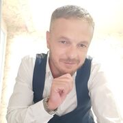  ,   , 46 ,   ,   , c , 