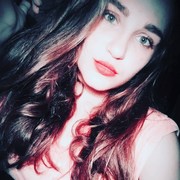  ,  , 23