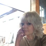 ���������� �������, ���� ������� ��������, 37 ���, ������������ ��� ������, ����� � ���������, c�������� ���������