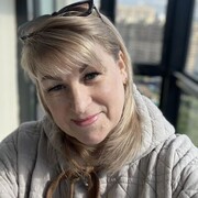 ���������� �����-���������, ���� ������� ������, 52 ����, ������������ ��� ������, ����� � ���������, ���������