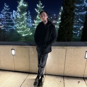 ���������� ������-��-����, ���� ������� ����, 30 ���, ������������ ��� ������, ����� � ���������