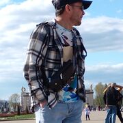 ���������� ������, ���� ������� ������, 44 ����, ������������ ��� ������, ����� � ���������