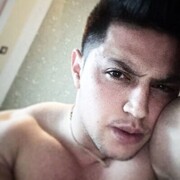 ���������� ���������, ���� ������� ������, 45 ���, ������������ ��� ������, ����� � ���������, c�������� ���������