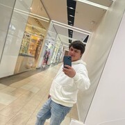 ���������� ���������, ���� ������� ���������, 32 ����, ������������ ��� ������, ����� � ���������