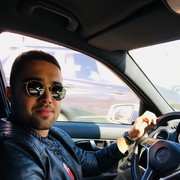 ���������� �����, ���� ������� Soheil, 32 ����, ������������ ��� ������, ����� � ���������, c�������� ���������