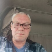  ,   , 61 ,   ,   