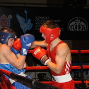 ���������� ������, ���� ������� ��������, 32 ����, ������������ ��� ������