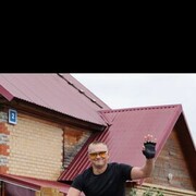 ���������� �����, ���� ������� Nikolay, 47 ���, ������������ ��� ������, ����� � ���������, c�������� ���������