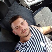 ���������� ������, ���� ������� Alexey, 36 ���, ������������ ��� ������, ����� � ���������, c�������� ���������