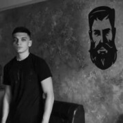 ���������� �������, ���� ������� Temur, 33 ����, ������������ ��� ������, ����� � ���������, c�������� ���������