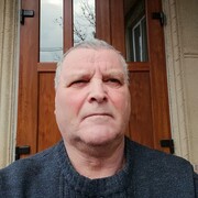  ,   , 66 ,   ,   , c 