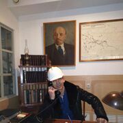 ���������� ���, ���� ������� �����, 55 ���, ������������ ��� ������, ����� � ���������