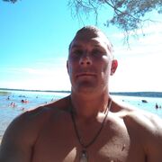  ,   , 37 ,     , c 