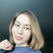 ���������� ������, �����