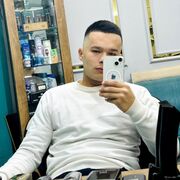 ���������� ������, ���� ����� �����, 24 ����, ������������ ��� c�������� ���������