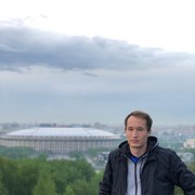 ���������� ������, ���� ������� ������, 36 ���, ������������ ��� ������, ����� � ���������, c�������� ���������