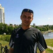 ���������� ������ ���, ���� ������� ������, 44 ����, ������������ ��� ������, ����� � ���������, c�������� ���������