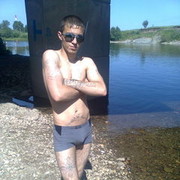 ���������� ����, ���� ������� �����, 34 ����, ������������ ��� ������