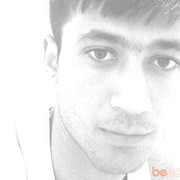  ,   , 38 ,   ,   , c 