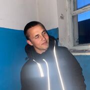  ,   Danila, 19 ,   ,   , c 