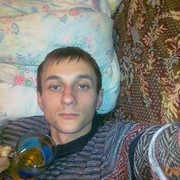 ���������� ������, ���� ������� ����, 39 ���, ������������ ��� ������, ����� � ���������, c�������� ���������