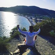 ���������� ��������, ���� ������� �������, 33 ����, ������������ ��� ������, ����� � ���������, ���������