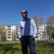 ���������� ������, ���� ������� Ven, 43 ����, ������������ ��� ������, ����� � ���������