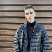  ,   Nikita, 22 ,   ,   