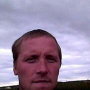 ���������� ������, ���� ������� ����, 41 ���, ������������ ��� ������, ����� � ���������, c�������� ���������