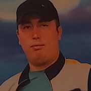  ,   , 32 ,   ,   , 