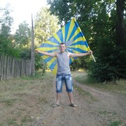  ,   , 30 ,   ,   , c 