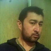  ,   Anvar, 36 ,   ,   