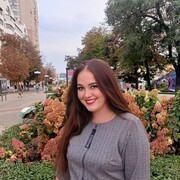  ,   , 24 ,     