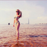 ���������� �����-���������, ���� ������� �����, 35 ���, ������������ ��� ������, ����� � ���������