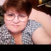  ,  Olga, 55