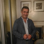  ,   , 49 ,   ,   , c 