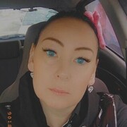  -,   , 45 ,     , c 