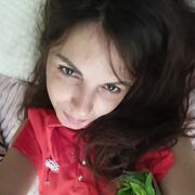 ���������� ���������, ���� ������� ����, 38 ���, ������������ ��� ������, ����� � ���������