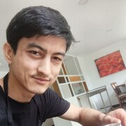  Korfez,  , 33