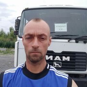  ,  , 42