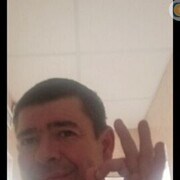  ,   , 38 ,   , c 
