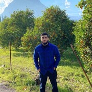 ���������� ������, ���� ������� ����, 28 ���, ������������ ��� ������, ����� � ���������