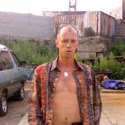  ,   , 47 ,   ,   , c 