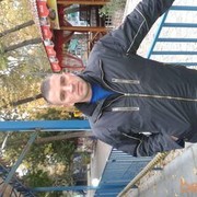  ,   Denis, 45 ,   ,   , c 
