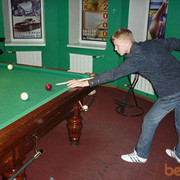 ���������� ���������, ���� ������� ����, 32 ����, ������������ ��� ������