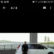  ,   Man for you, 47 ,   ,   , c 