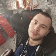 ���������� �����, ���� ������� ������, 28 ���, ������������ ��� ������, ����� � ���������, c�������� ���������, ���������